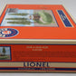 Lionel 6-24160 O Gauge Rub-a-Dub-Dub Animated Scene
