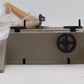 Lionel 6-24173 O Gauge #462 Derrick Platform