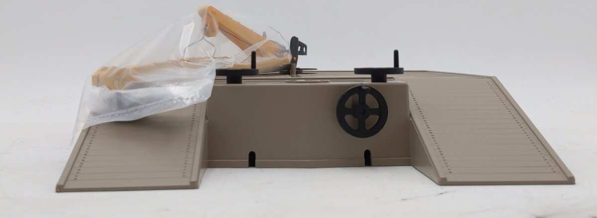 Lionel 6-24173 O Gauge #462 Derrick Platform
