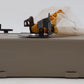 Lionel 6-24173 O Gauge #462 Derrick Platform