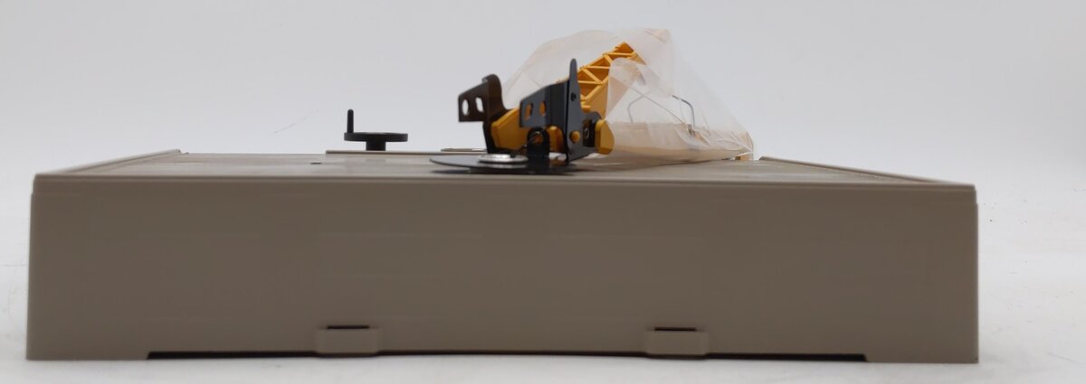 Lionel 6-24173 O Gauge #462 Derrick Platform