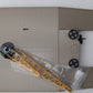 Lionel 6-24173 O Gauge #462 Derrick Platform