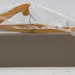 Lionel 6-24173 O Gauge #462 Derrick Platform