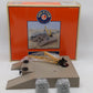 Lionel 6-24173 O Gauge #462 Derrick Platform