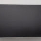 Lionel 6-34102 O Amtrak Passenger Shelter