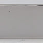 Lionel 6-34102 O Amtrak Passenger Shelter