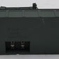 Lionel 6-34162 O Gauge Operating Oil Pumping Station MT/Box