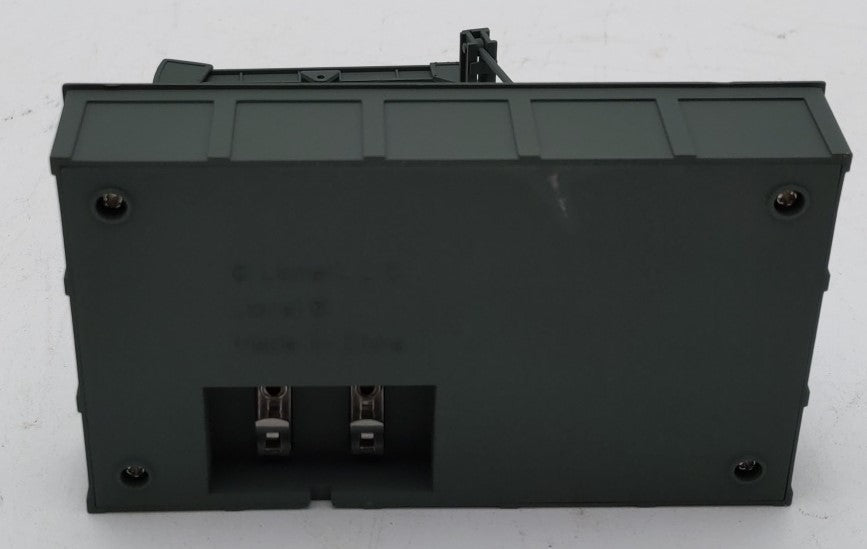 Lionel 6-34162 O Gauge Operating Oil Pumping Station MT/Box