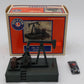 Lionel 6-34162 O Gauge Operating Oil Pumping Station MT/Box