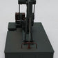 Lionel 6-34162 O Gauge Operating Oil Pumping Station MT/Box