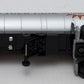 Lionel 6-12991 O Gauge Linex Gas Tractor Trailer Truck