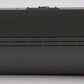 Lionel 6-17331 O Gauge Hoods Milk Refrigerator Car #809 LN/Box