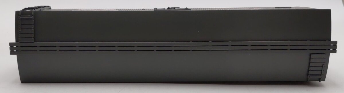 Lionel 6-17331 O Gauge Hoods Milk Refrigerator Car #809 LN/Box