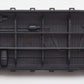 Lionel 6-17560 O Route 66 Flatcar with 2 Sedans