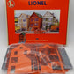 Lionel 6-12975 O Scale Steiner Victorian Building Kit