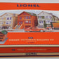 Lionel 6-12975 O Scale Steiner Victorian Building Kit