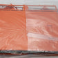 Lionel 6-12975 O Scale Steiner Victorian Building Kit
