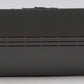 Lionel 6-17334 O Gauge Railway Express Agency General American Milk Car #1741 LN/Box