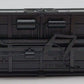 Lionel 6-17334 O Gauge Railway Express Agency General American Milk Car #1741 LN/Box
