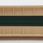 Lionel 6-26808 O Gauge Egg Nog Operating Barrel Car #26808 LN/Box