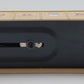 Lionel 6-26808 O Gauge Egg Nog Operating Barrel Car #26808 LN/Box