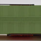 Lionel 6-29294 O Gauge Hellgate Bridge Boxcar NIB