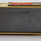 Lionel 6-29294 O Gauge Hellgate Bridge Boxcar NIB