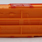 Lionel 6-19528 O Gauge Joshua L. Cowen Woodside Refrigerator Car LN/Box
