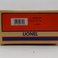 Lionel 6-26726 Operating T. Rex Bobbing Boxcar #9700