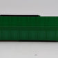 Lionel 6-26726 Operating T. Rex Bobbing Boxcar #9700