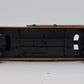 Lionel 6-26726 Operating T. Rex Bobbing Boxcar #9700