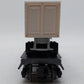Lionel 6-19477 O Gauge Monday Night Football Flatcar w/Trailer