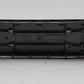 Lionel 6-19477 O Gauge Monday Night Football Flatcar w/Trailer