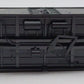 Lionel 6-17361 O Gauge Hood's Woodside Billboard Milk Car #811 LN/Box