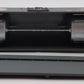 Lionel 6-17361 O Gauge Hood's Woodside Billboard Milk Car #811 LN/Box