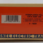 Lionel 6-16094 O Gauge Pennsylvania Full Vista Dome Car LN/Box