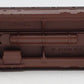 Lionel 6-16094 O Gauge Pennsylvania Full Vista Dome Car LN/Box