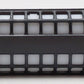 Lionel 6-16094 O Gauge Pennsylvania Full Vista Dome Car LN/Box