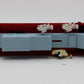 Lionel 6-36721 O Gauge Disney 101 Dalmatians Animated Gondola LN/Box