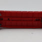 Lionel 6-36721 O Gauge Disney 101 Dalmatians Animated Gondola LN/Box