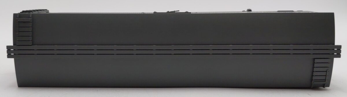 Lionel 6-17375 O Gauge Hood's Milk Refrigerator Car #505