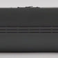 Lionel 6-17375 O Gauge Hood's Milk Refrigerator Car #505 LN/Box