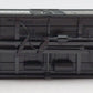 Lionel 6-17375 O Gauge Hood's Milk Refrigerator Car #505 LN/Box