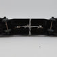 Lionel 6-26035 O Gauge Lionel Lines Flat Car W/Helicopter NIB