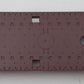 Lionel 6-16968 O Gauge Aviation Flatcar with Ertl Helicopter #6461 LN/Box