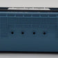 Lionel 6-36730 O Gauge U.S. Army Missile launching Sounds Car #44 LN/Box