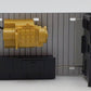 Lionel 6-26707 O Gauge Lionel Steel Operating Welding Flatcar #1108 LN/Box
