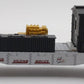 Lionel 6-26707 O Gauge Lionel Steel Operating Welding Flatcar #1108 EX/Box