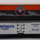 Lionel 6-17371 O Dairyman's League Woodside Milkcar #781