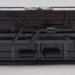 Lionel 6-17371 O Dairyman's League Woodside Milkcar #781